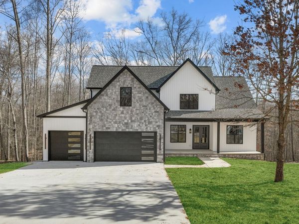 53 Jordan Dr , Estill Springs, TN 37330