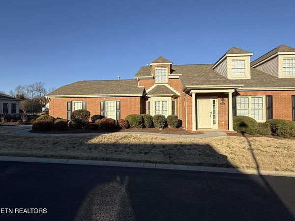 7635 Saint Baron Way, Powell, TN 37849