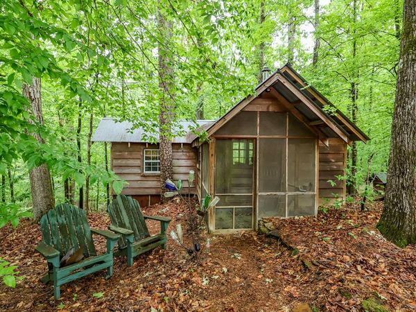 131 County Road 436, Oxford, MS 38655