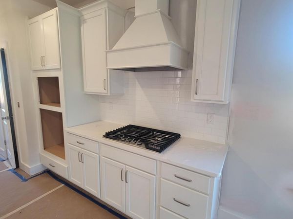 1409 Charles Drive , Chapel Hill, TN 37034
