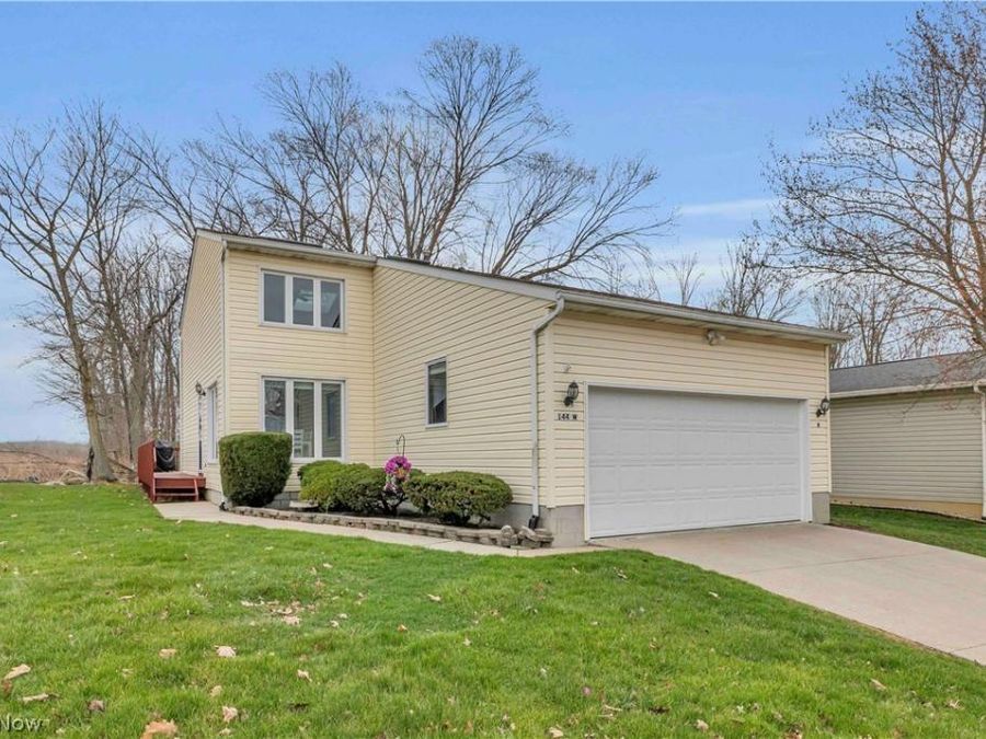 144 Royal Crest Drive , Unit M, Seville, OH 44273 Photo 1