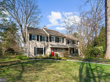 322 DEVON STATE ROAD , DEVON, PA 19333