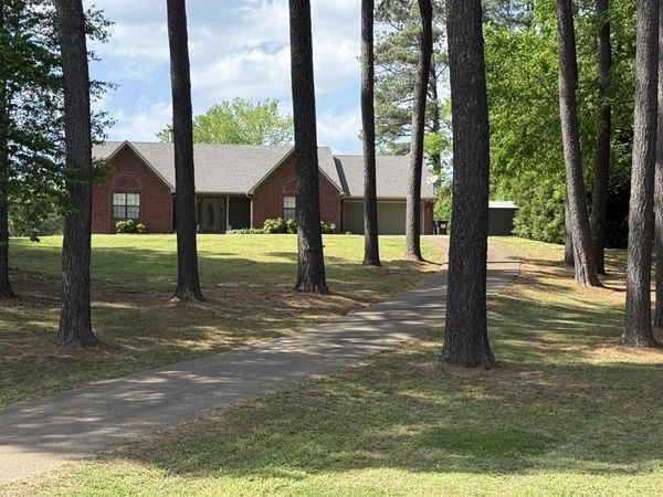 672 REED CIR, Unicorp/Drummonds, TN 38023