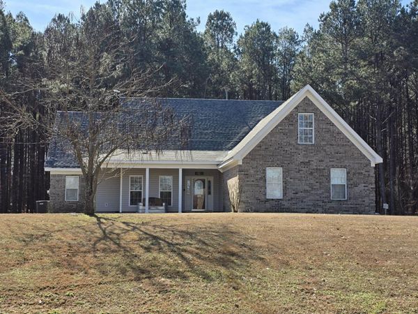 2385 SINAI DR, Braden, TN 38049