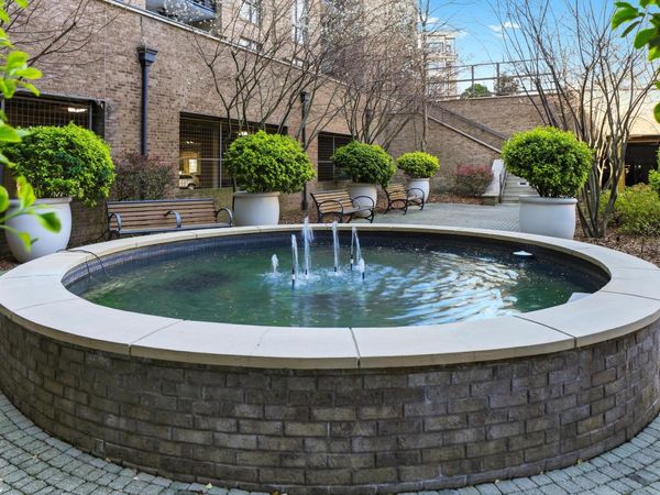 200 Manufacturers Road, Chattanooga 37405