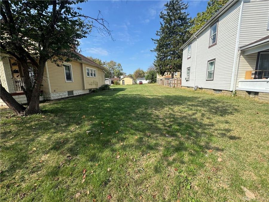 214 Garfield Street, Middletown, OH 45044 Photo 1