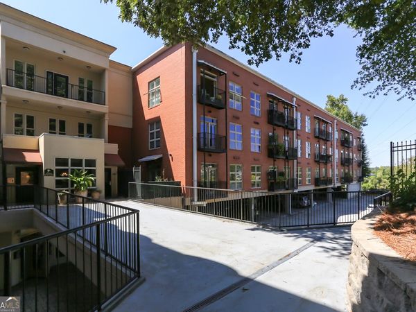 560 Dutch Valley Road NE, Unit APT 2403, Atlanta, GA 30324