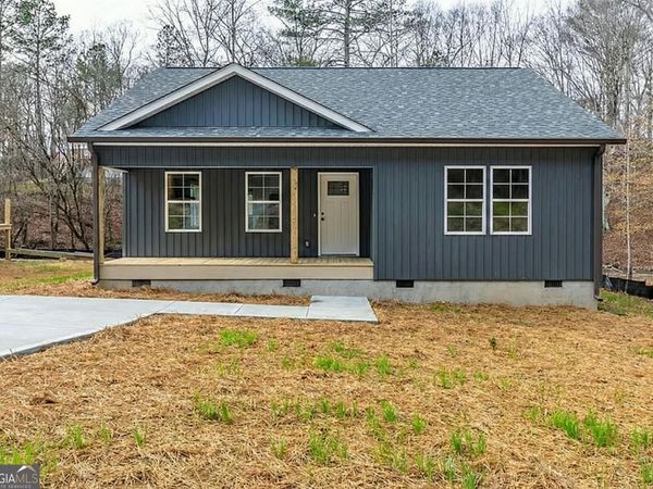 2170 S.Riverbend, Dalton, GA 30721