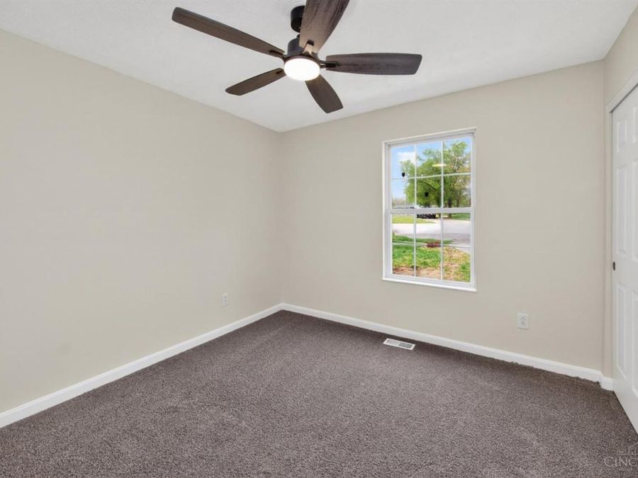 513 Navaho Drive, Loveland, OH 45140 Photo 17