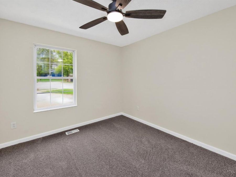 513 Navaho Drive, Loveland, OH 45140 Photo 19