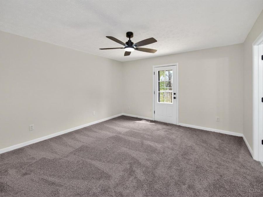 513 Navaho Drive, Loveland, OH 45140 Photo 24