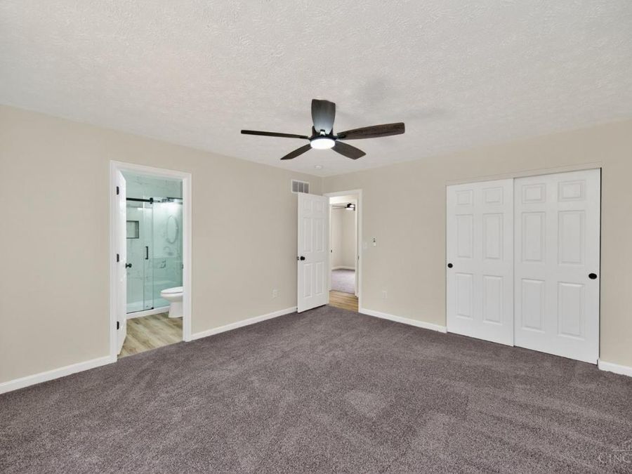 513 Navaho Drive, Loveland, OH 45140 Photo 25