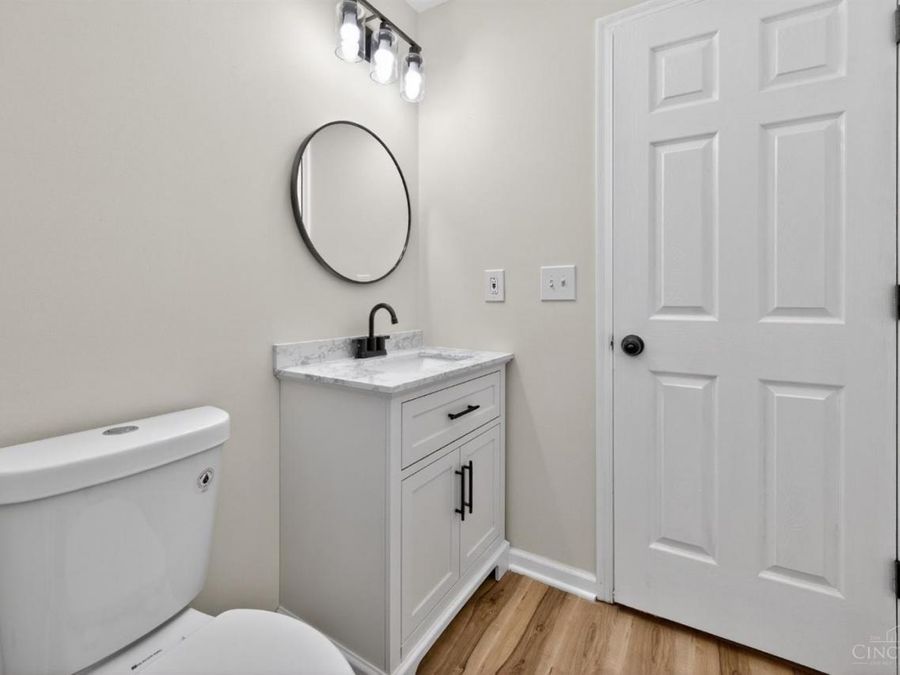 513 Navaho Drive, Loveland, OH 45140 Photo 28