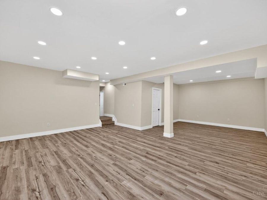 513 Navaho Drive, Loveland, OH 45140 Photo 30