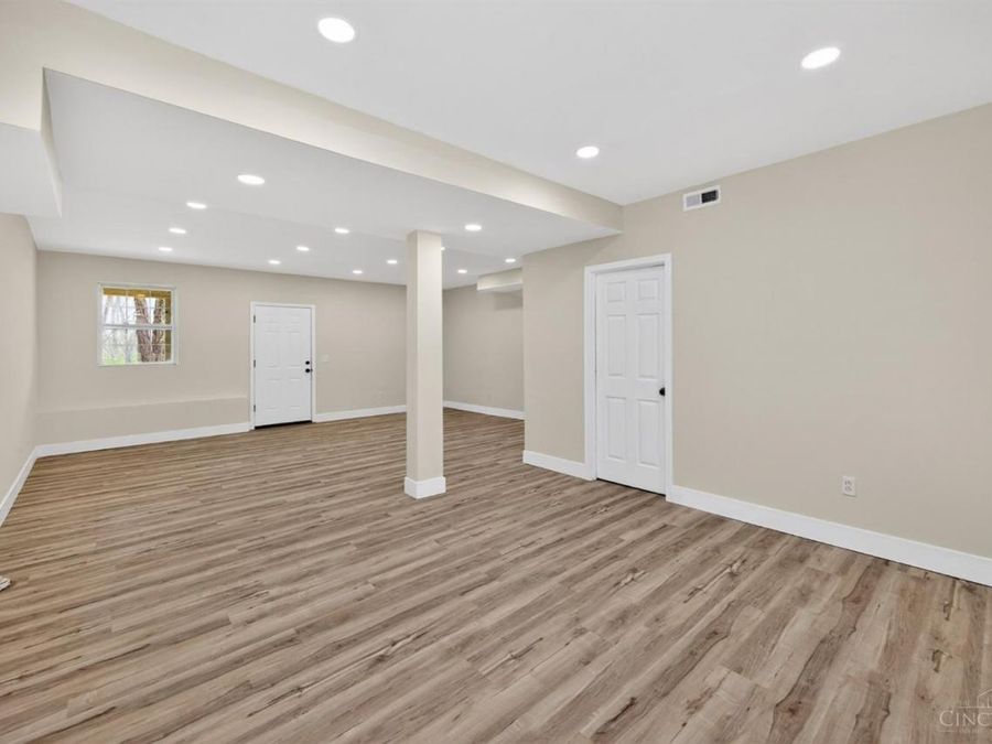 513 Navaho Drive, Loveland, OH 45140 Photo 32