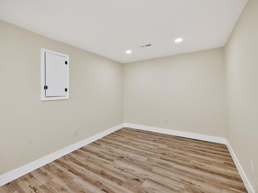 513 Navaho Drive, Loveland, OH 45140 Photo 38