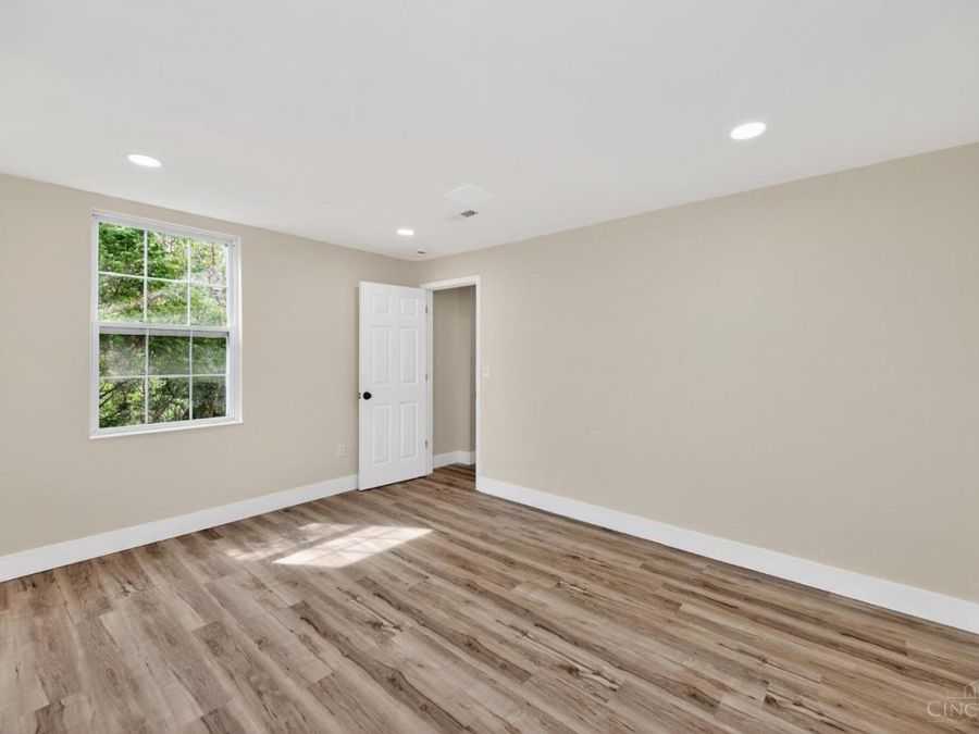 513 Navaho Drive, Loveland, OH 45140 Photo 41