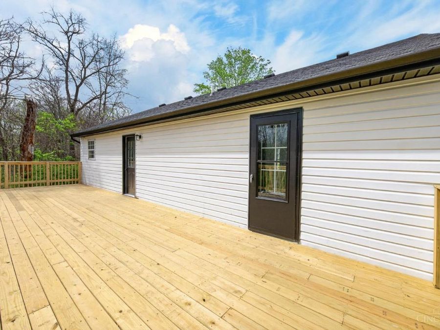 513 Navaho Drive, Loveland, OH 45140 Photo 43