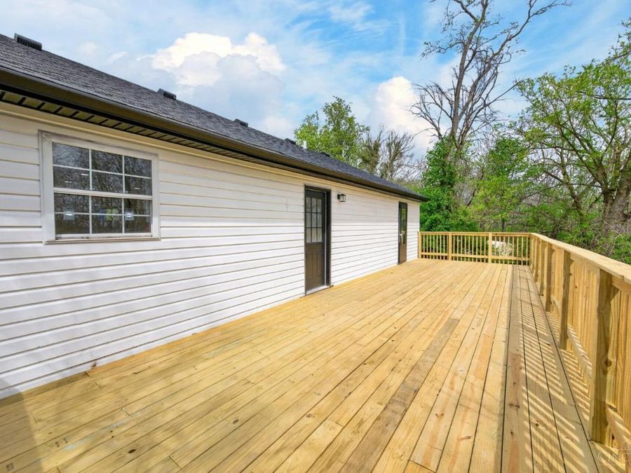 513 Navaho Drive, Loveland, OH 45140 Photo 44