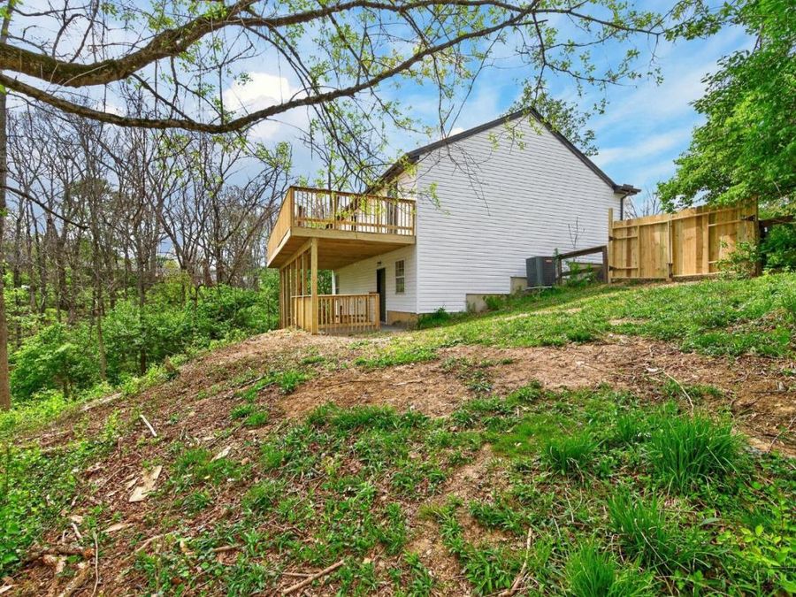 513 Navaho Drive, Loveland, OH 45140 Photo 48