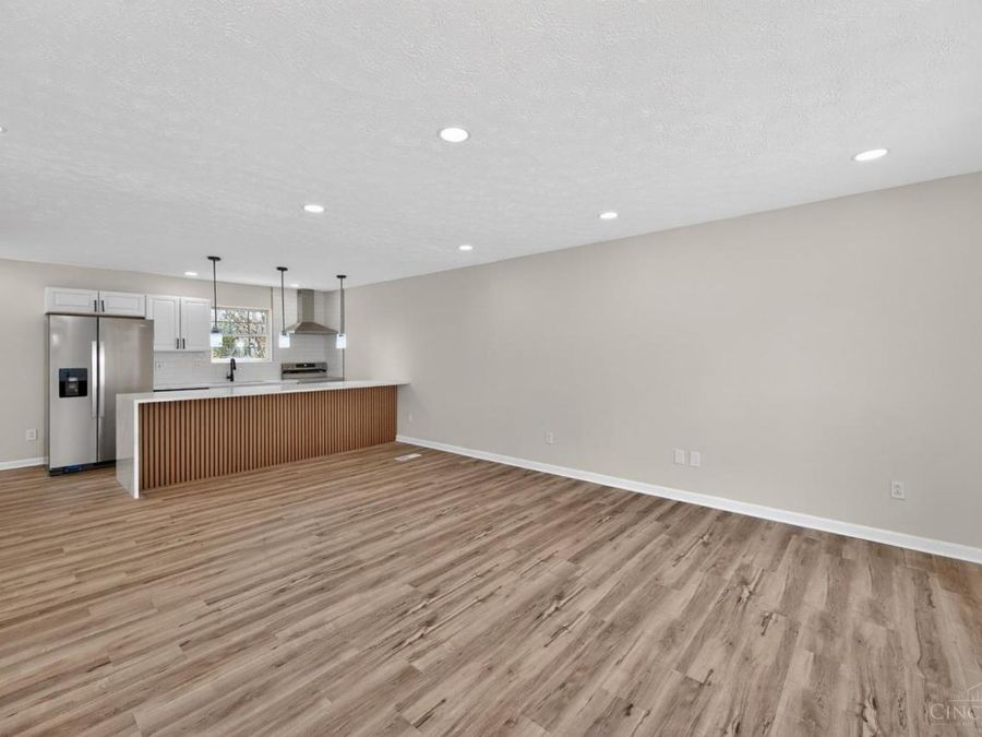 513 Navaho Drive, Loveland, OH 45140 Photo 9