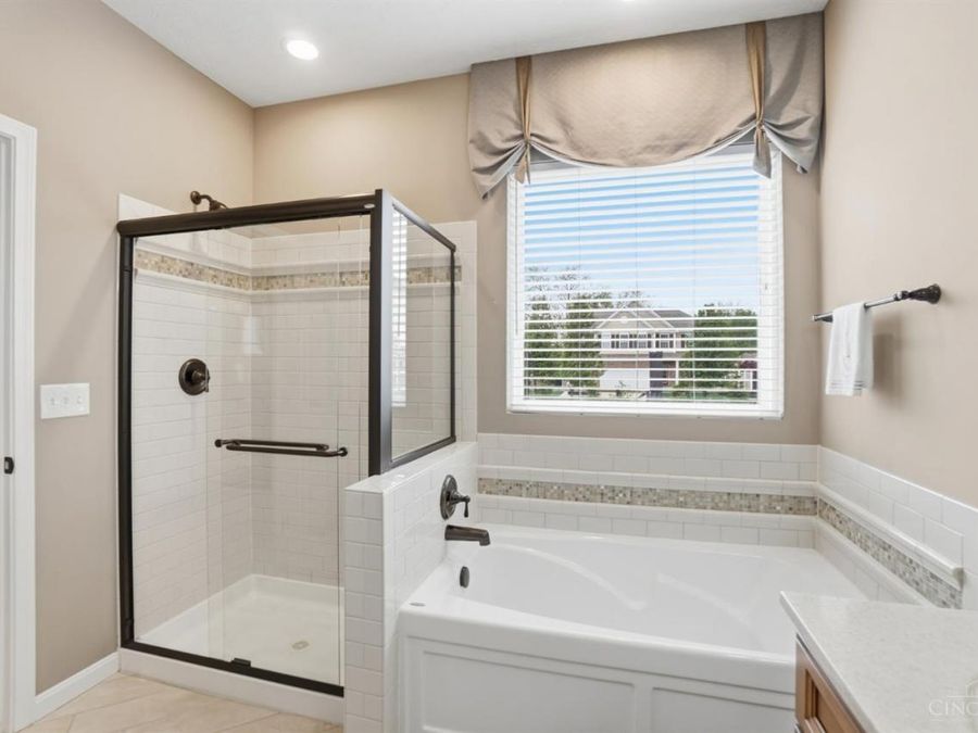 305 Haybrooke Drive, Maineville, OH 45039 Photo 35