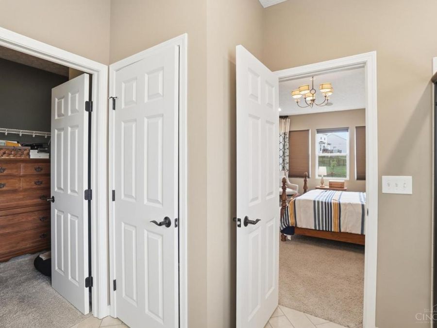 305 Haybrooke Drive, Maineville, OH 45039 Photo 38
