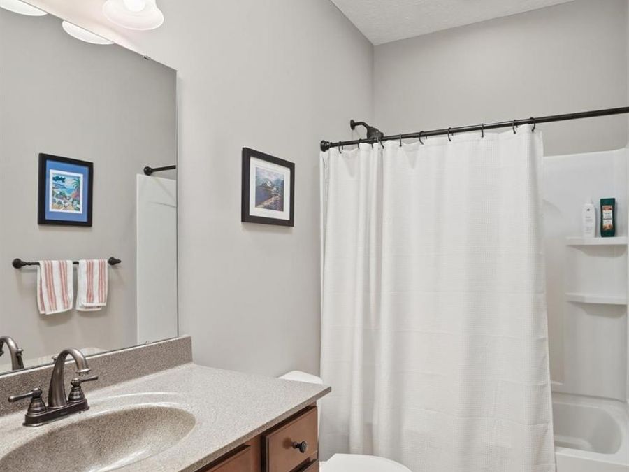 305 Haybrooke Drive, Maineville, OH 45039 Photo 43
