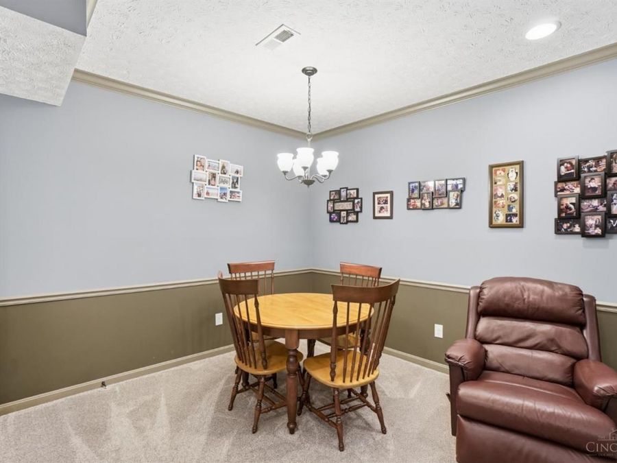 305 Haybrooke Drive, Maineville, OH 45039 Photo 51