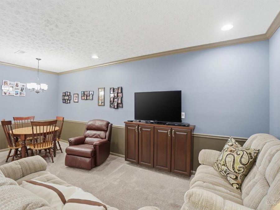 305 Haybrooke Drive, Maineville, OH 45039 Photo 53