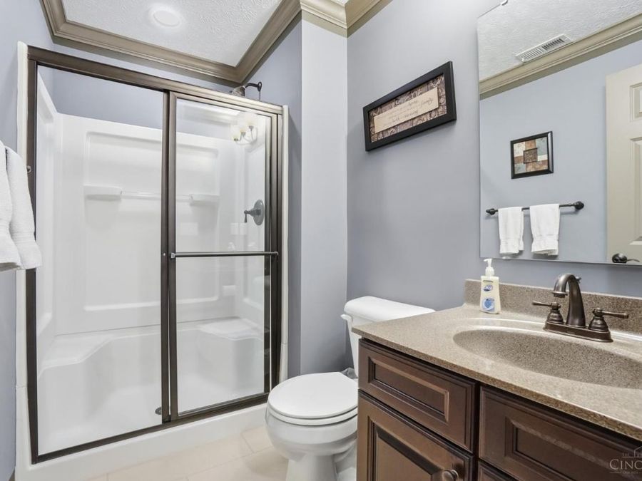 305 Haybrooke Drive, Maineville, OH 45039 Photo 54
