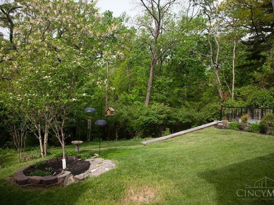 2795 Westbrook Drive, Cincinnati, OH 45211 Photo 37