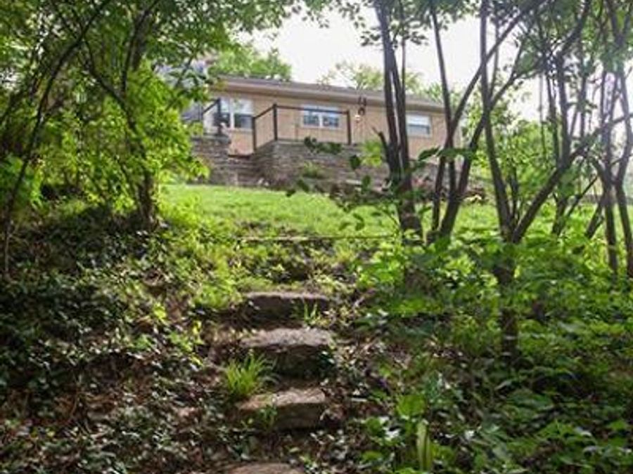 2795 Westbrook Drive, Cincinnati, OH 45211 Photo 40