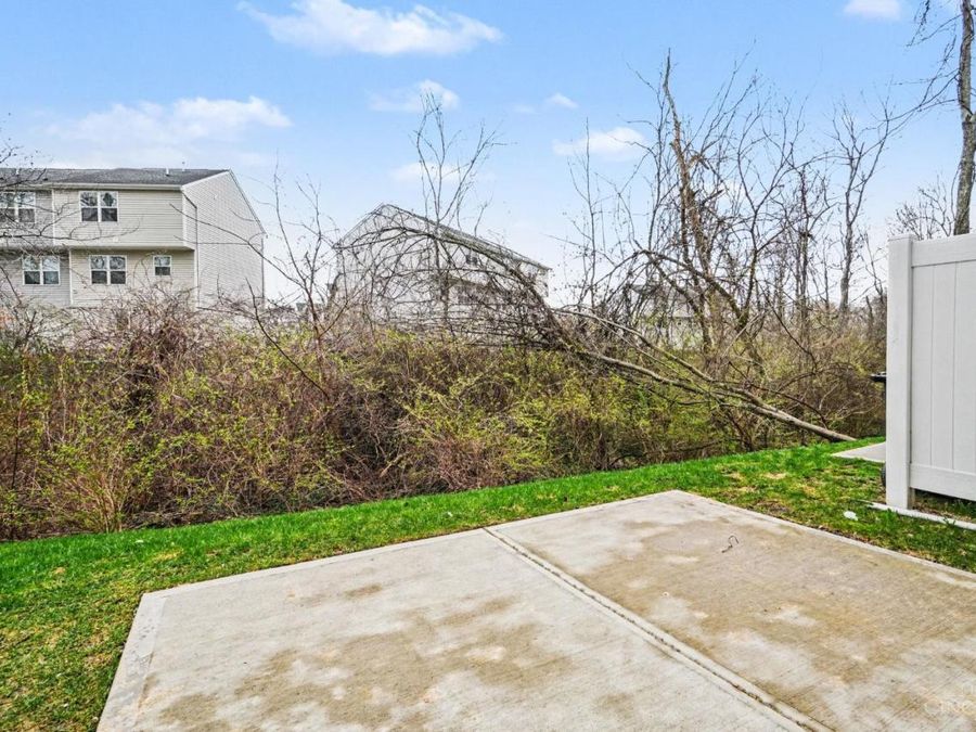 9821 Melcarl Drive, Colerain Township, OH 45251 Photo 20