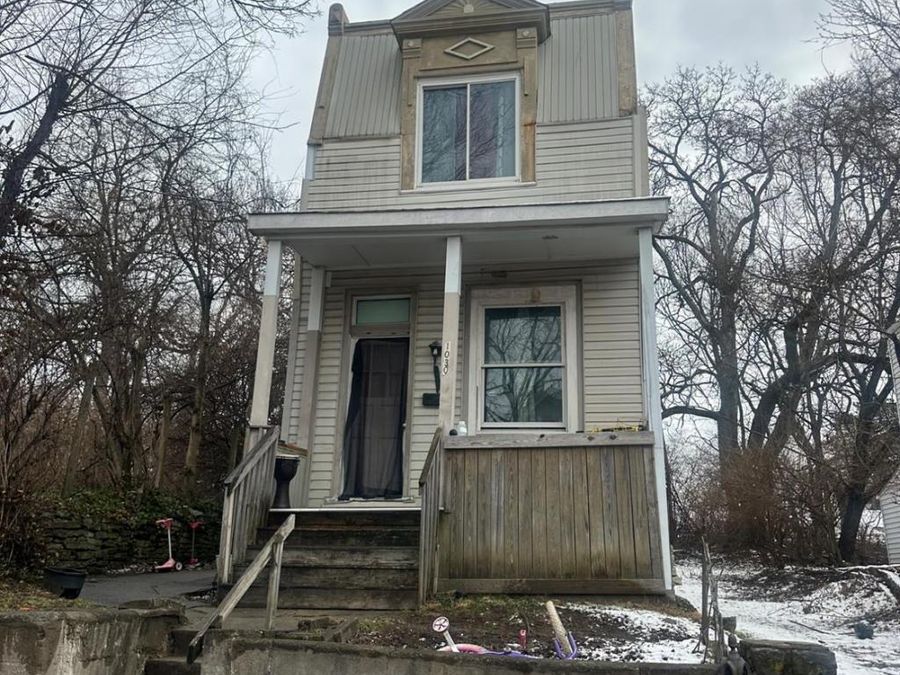 1030 Considine Avenue, Cincinnati, OH 45205 Photo 1