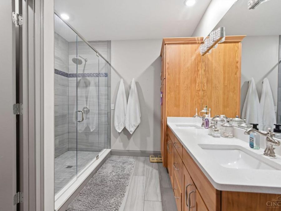 411 Plum Street, Unit 302, Cincinnati, OH 45202 Photo 19