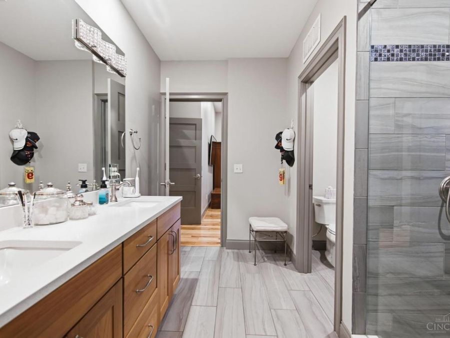 411 Plum Street, Unit 302, Cincinnati, OH 45202 Photo 20