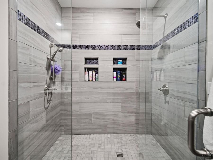 411 Plum Street, Unit 302, Cincinnati, OH 45202 Photo 21