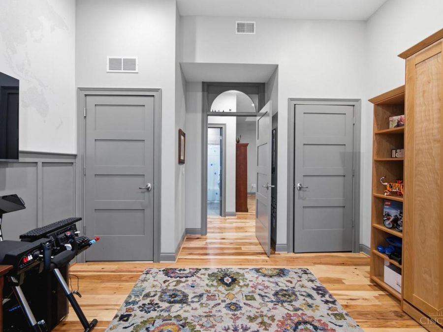 411 Plum Street, Unit 302, Cincinnati, OH 45202 Photo 25