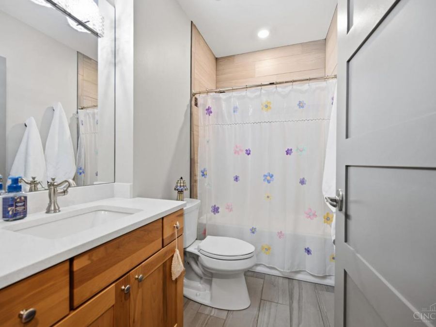 411 Plum Street, Unit 302, Cincinnati, OH 45202 Photo 30