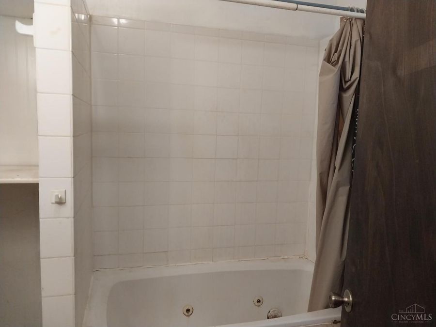 1020 McClain Avenue, Greenfield, OH 45123 Photo 13