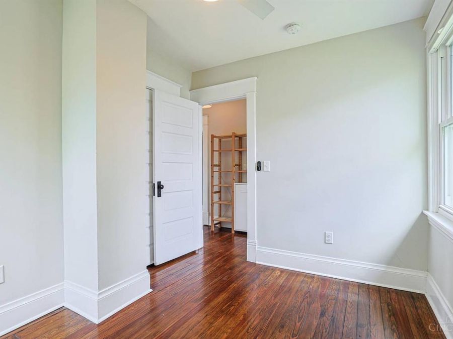 4340 Normandy Avenue, Cincinnati, OH 45227 Photo 27