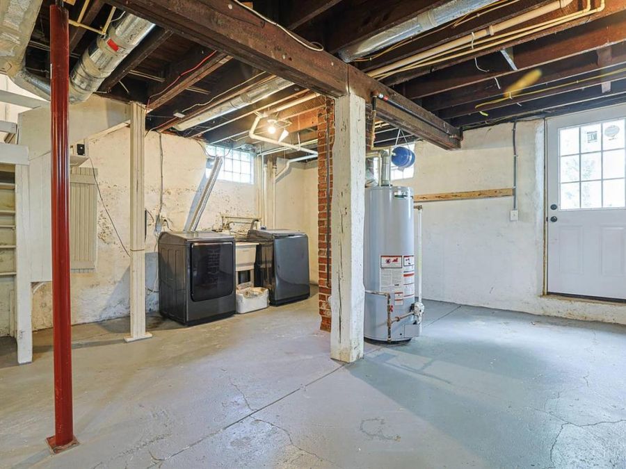 4340 Normandy Avenue, Cincinnati, OH 45227 Photo 29