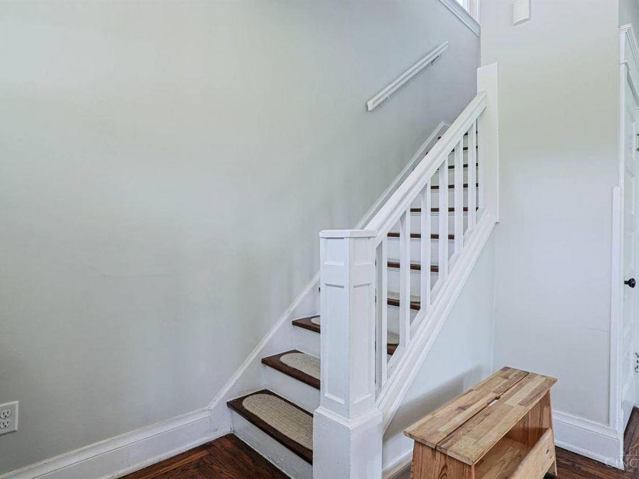 4340 Normandy Avenue, Cincinnati, OH 45227 Photo 5