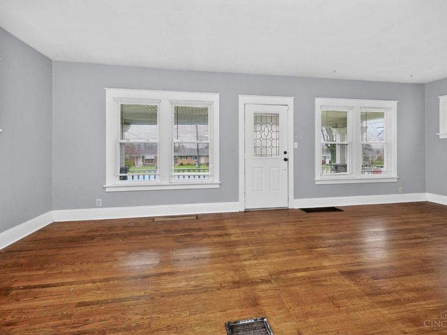 3515 Blue Rock Road, Colerain Township, OH 45239 Photo 13