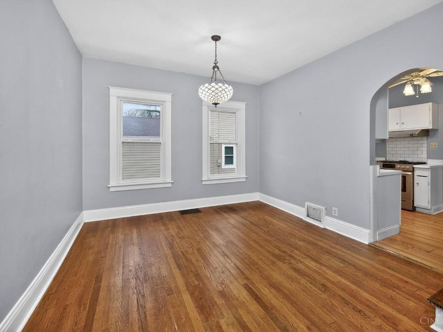 3515 Blue Rock Road, Colerain Township, OH 45239 Photo 15