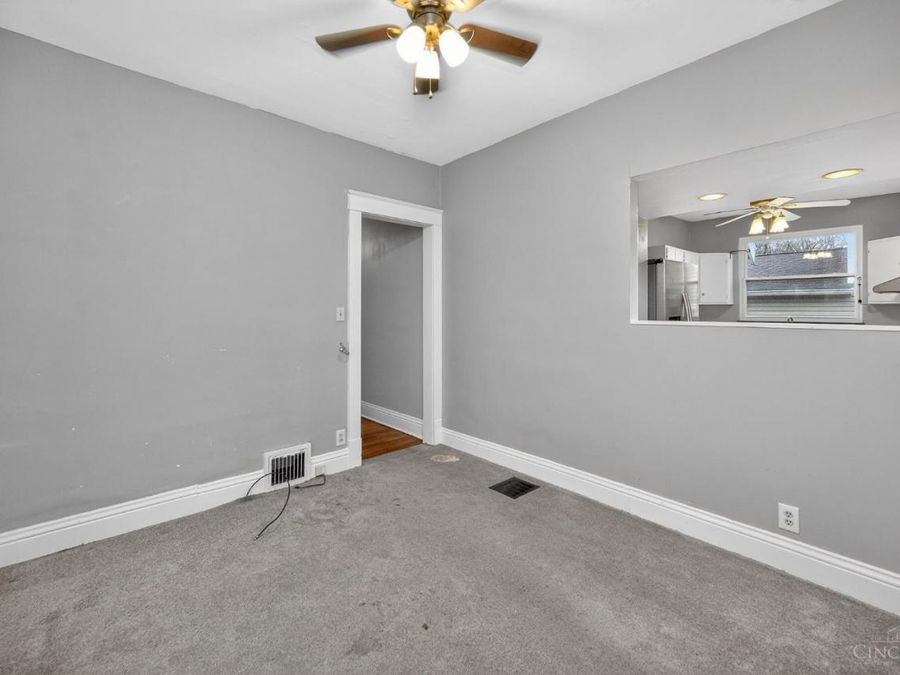 3515 Blue Rock Road, Colerain Township, OH 45239 Photo 26