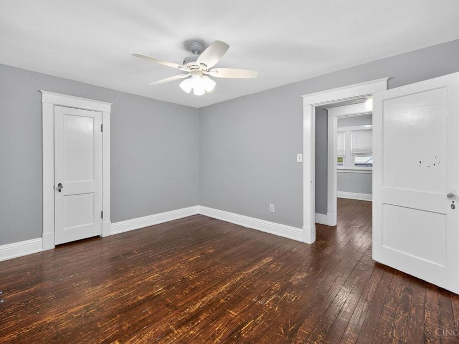 3515 Blue Rock Road, Colerain Township, OH 45239 Photo 30