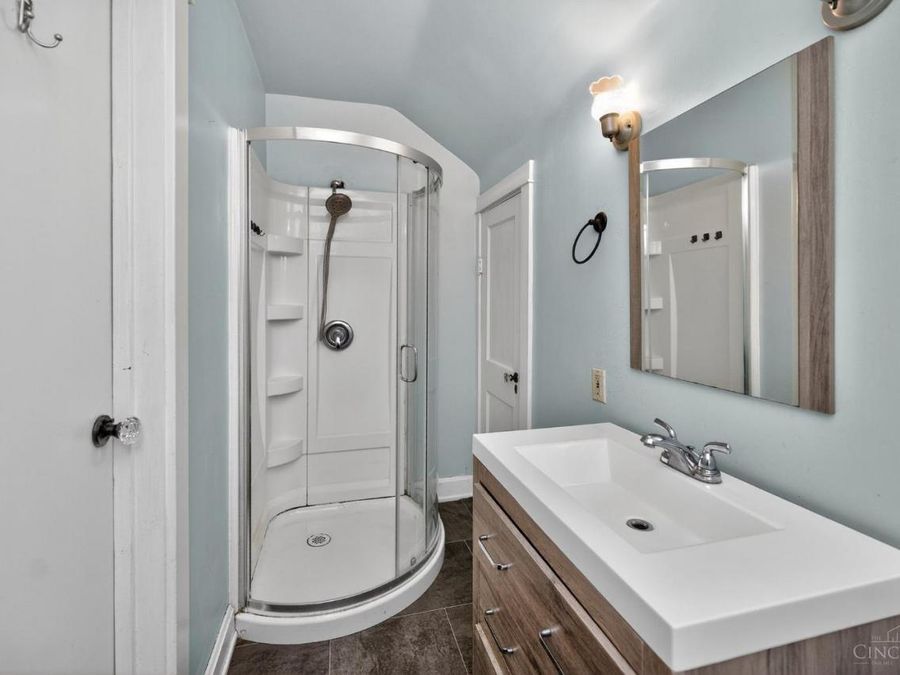 3515 Blue Rock Road, Colerain Township, OH 45239 Photo 41