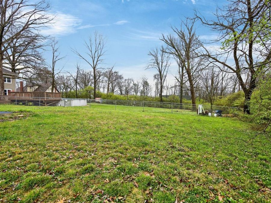3515 Blue Rock Road, Colerain Township, OH 45239 Photo 50
